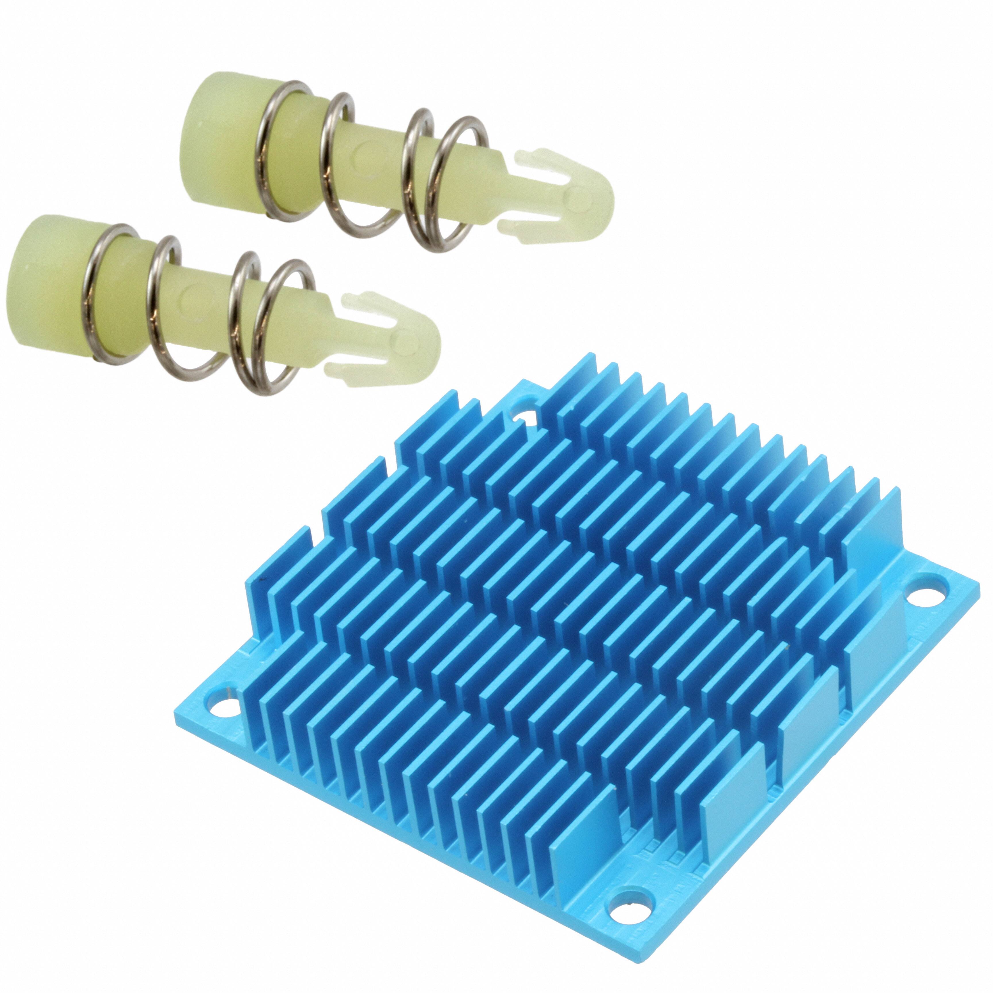 ATS-P1-202-C3-R0 