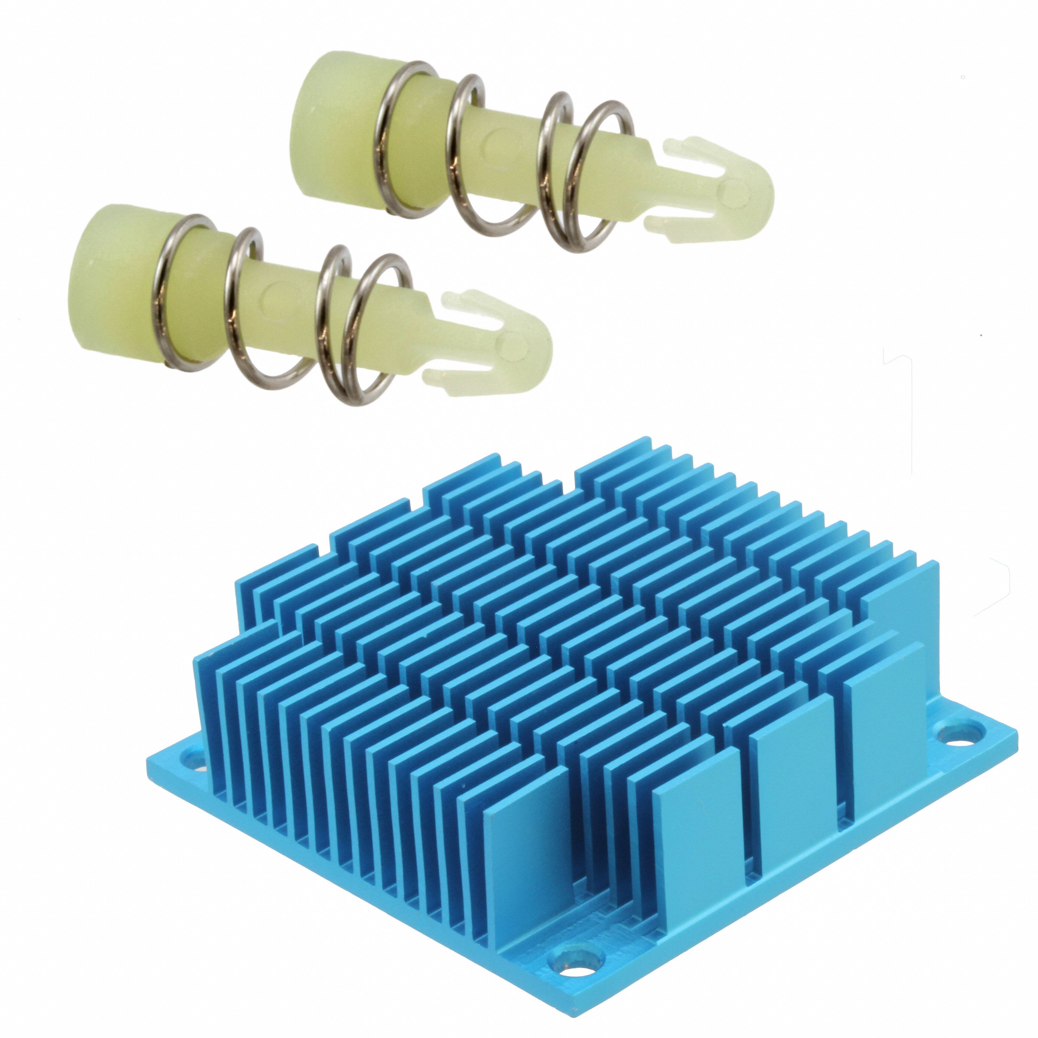 ATS-P1-122-C3-R0 