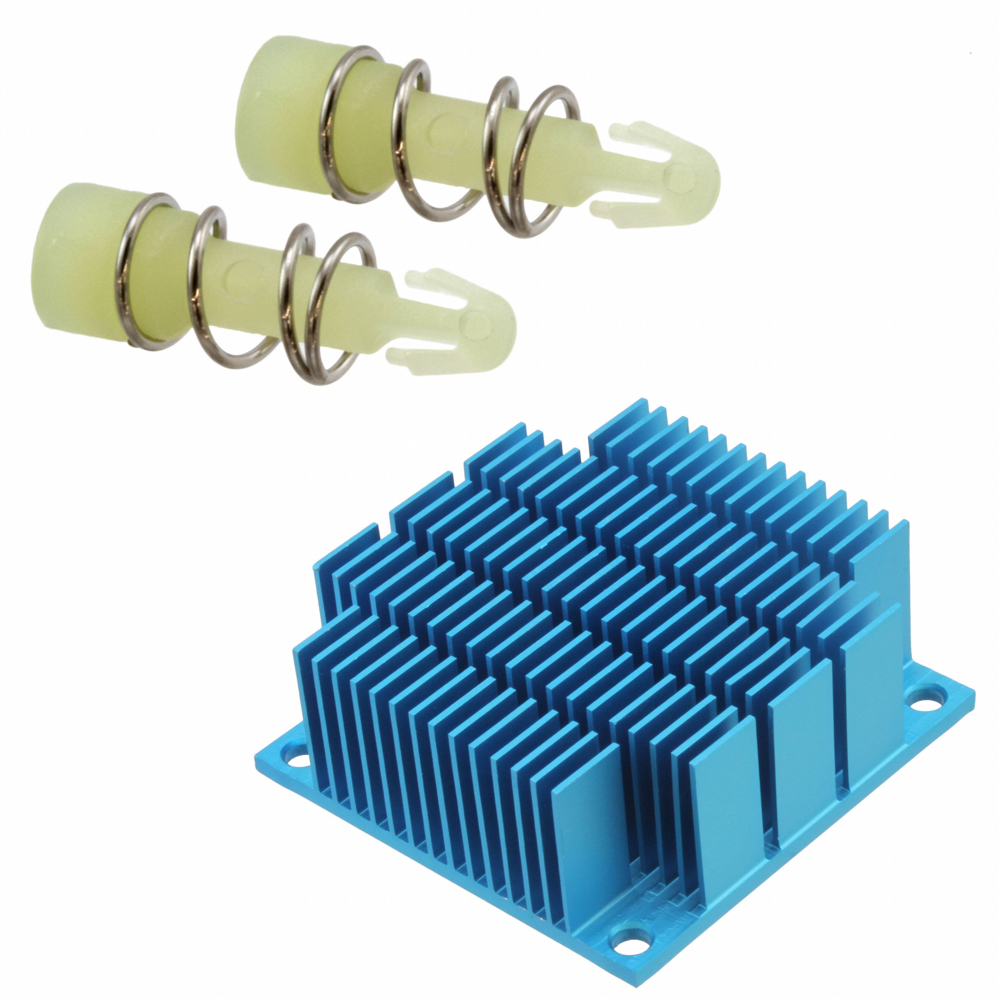 ATS-P1-123-C3-R0 