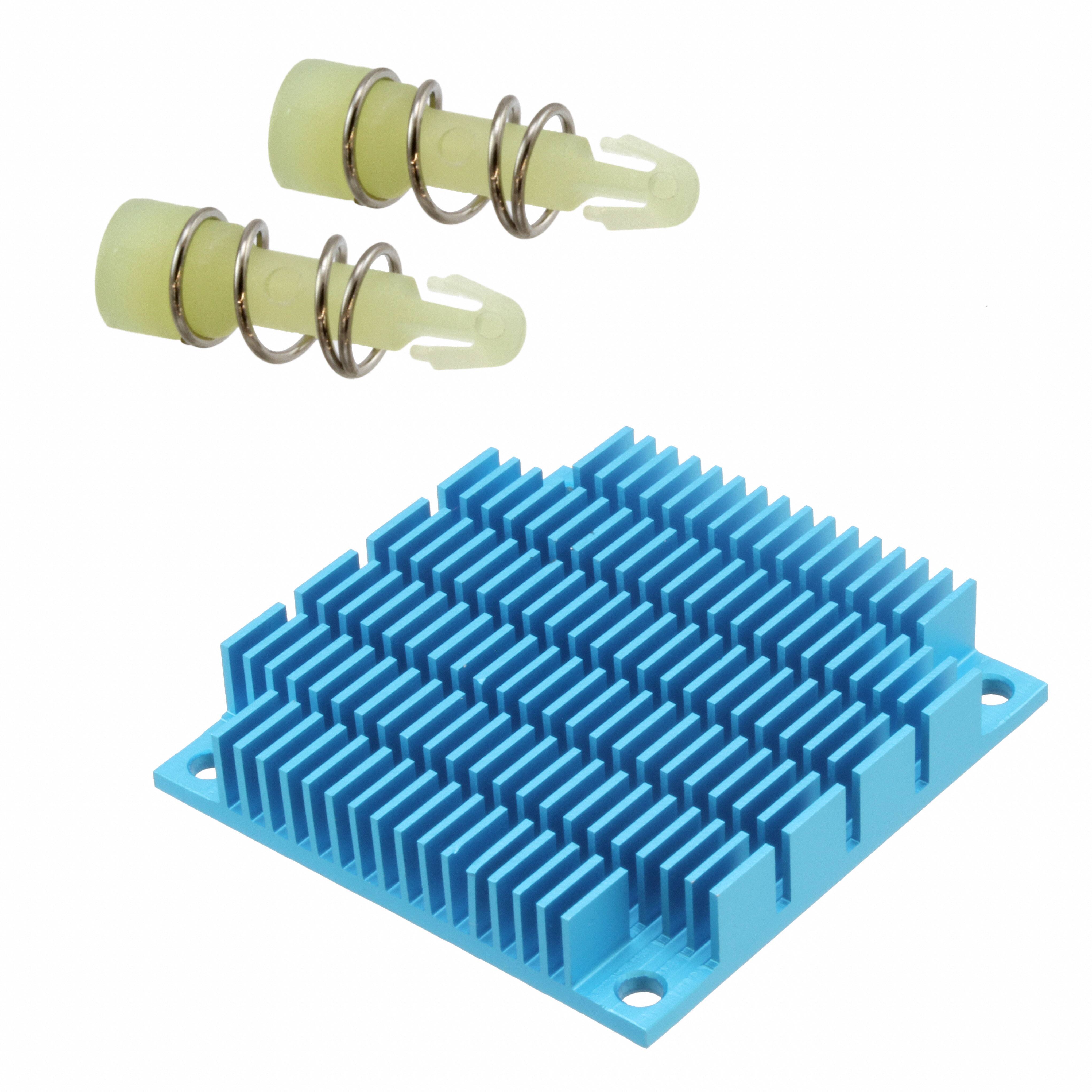 ATS-P1-203-C3-R0 