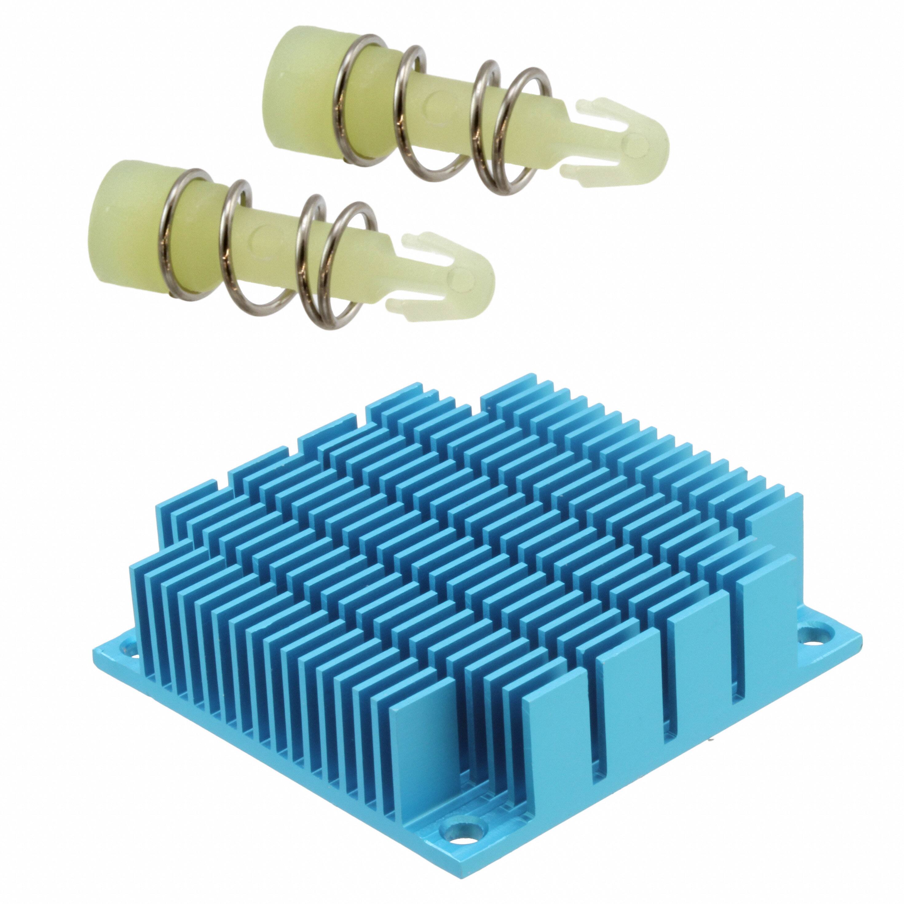 ATS-P1-126-C2-R0 