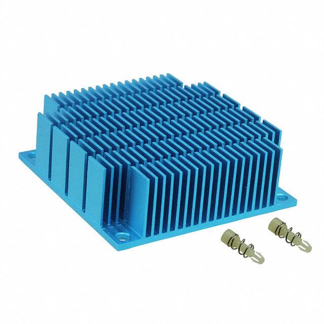 ATS-P1-24-C1-R0 