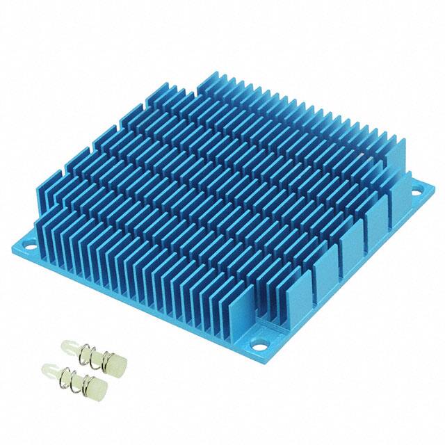 ATS-P1-27-C1-R0 
