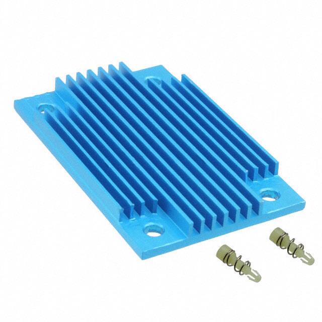 ATS-P1-31-C3-R0 