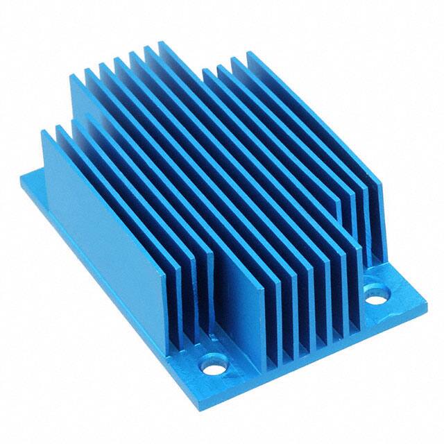 ATS-P1-33-C3-R0 