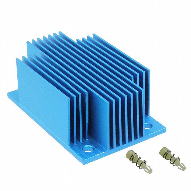 ATS-P1-109-C1-R1 