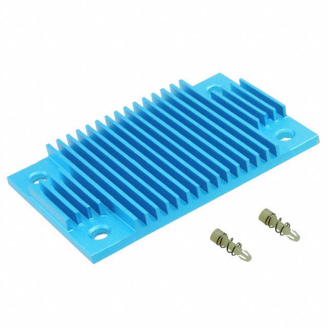 ATS-P1-35-C2-R0 