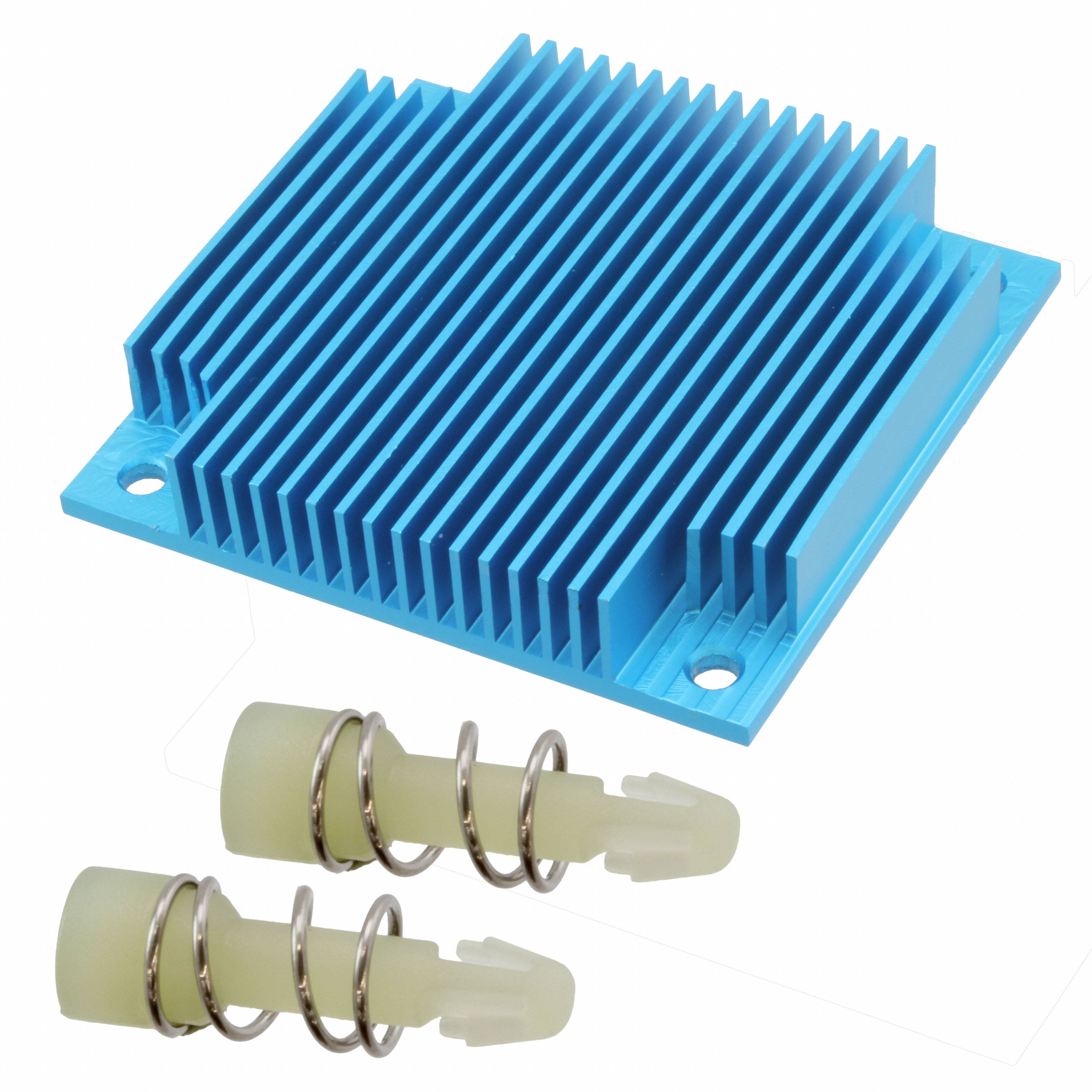 ATS-P1-40-C3-R0 