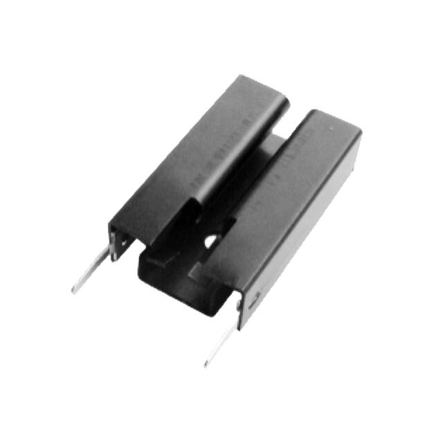 ATS-PCB1007 