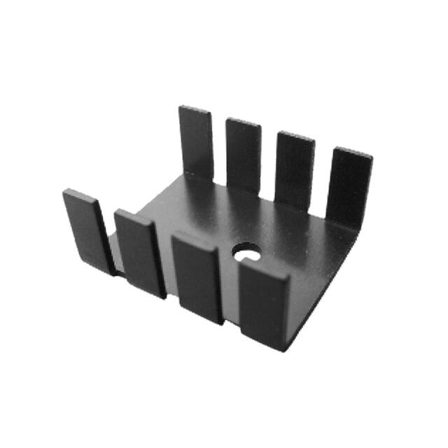 ATS-PCB1019 ATS-PCB1019