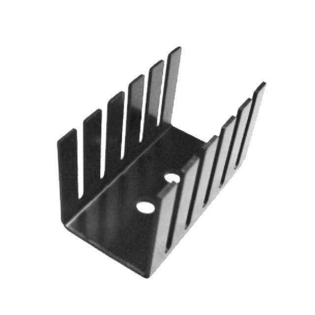 ATS-PCB1020 