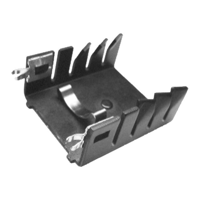 ATS-PCB1038 