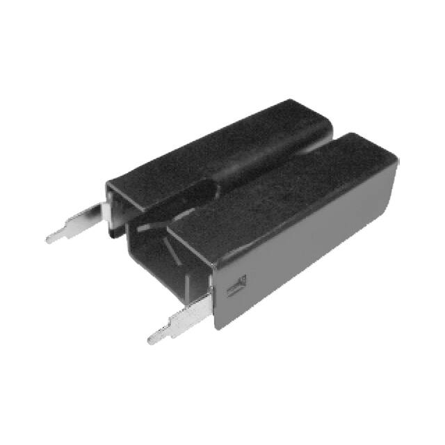 ATS-PCB1068 