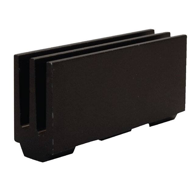 ATS-TI1OP-521-C2-R0 ATS-TI1OP-521-C2-R0