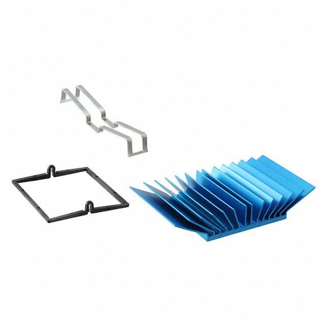 ATS-X50425G-C1-R0 ATS-X50425G-C1-R0