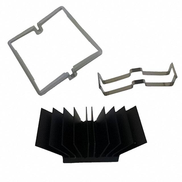 ATS-X51290K-C1-R0 