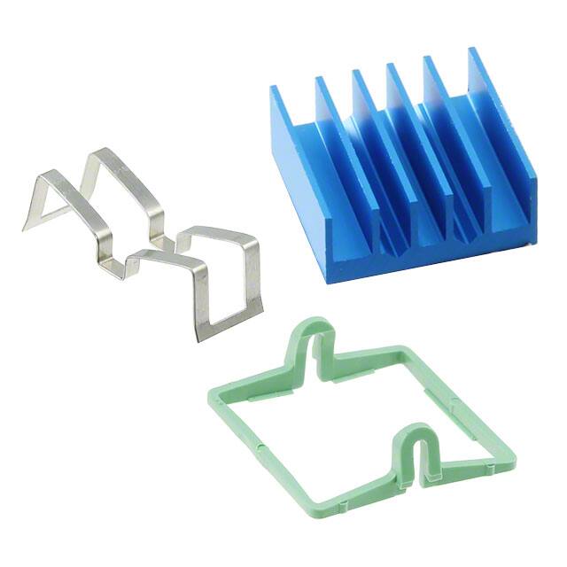 ATS-X53190B-C1-R0 ATS-X53190B-C1-R0