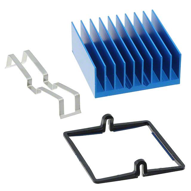 ATS-X53310G-C1-R0 ATS-X53310G-C1-R0