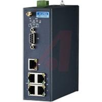 EKI-1334-AE