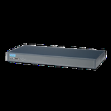 EKI-1526T-VDC-BE