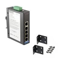 EKI-2525-BE 
