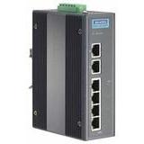 EKI-2526PI-AE