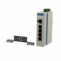 EKI-3725-AE 