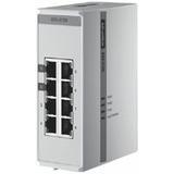 EKI-3728-AE