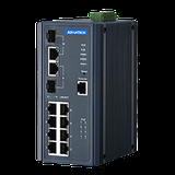 EKI-7710G-2CP-AE