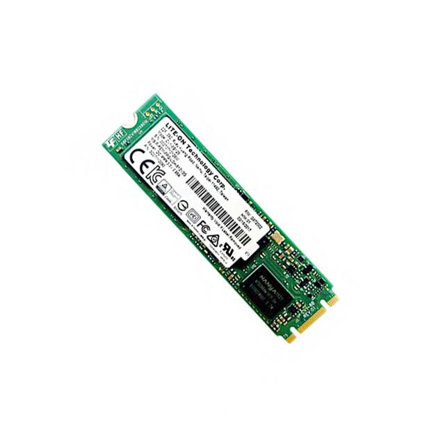 96FD80-N128-LIS 