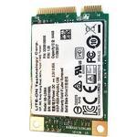 96FD-M064-PLG2