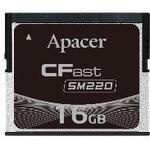 96FMCFF-16G-CM-AP2