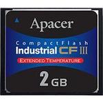 96FMCFI-2G-ET-AP4