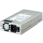 96PS-A200W1U 