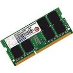 96SD3-1G1333NN-TR1