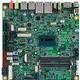 AIMB-231G2-U5A1E