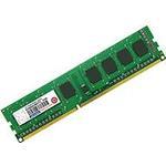 AQD-D31GN13-SX