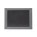 FPM-2120G-R3BE