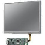 IDK-1105R-50VGA1E