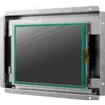 IDS-3106N-80VGA1E
