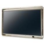 IDS-3118WN-30HDA1E