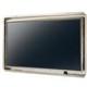 IDS-3118WR-30HDA1E