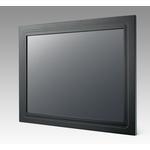 IDS-3212G-45SVA1E