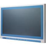 POC-W212-A11D-ACE