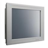 PPC-6170-RI3AE