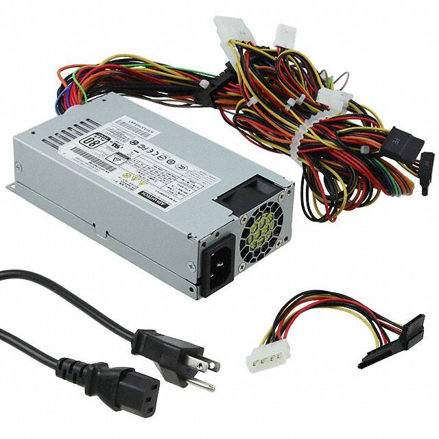 PS8-350FATX-XE 