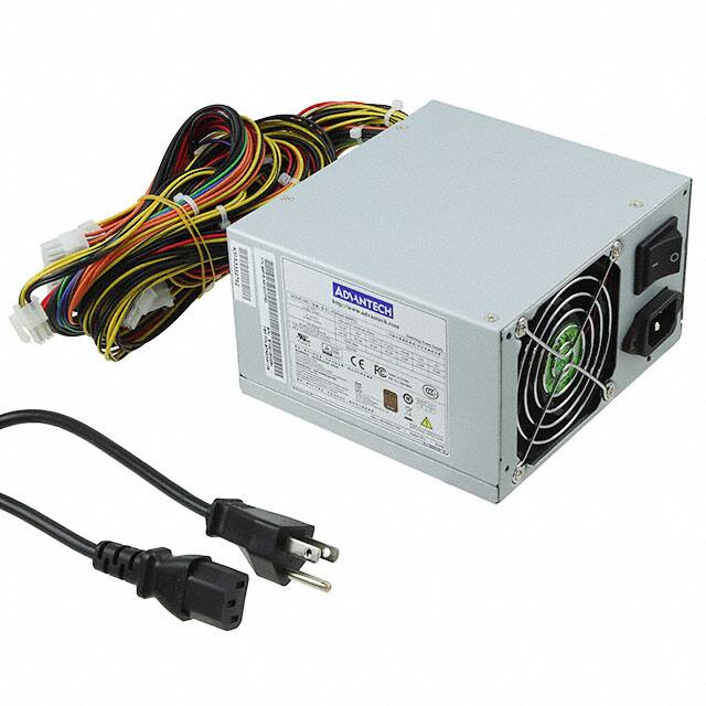 PS8-500ATX-ZE 