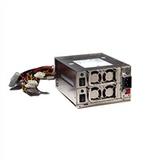 RPS-300ATX-ZE 
