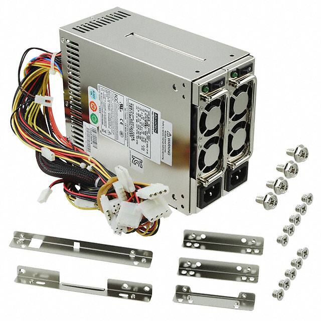 RPS-400ATX-ZE 