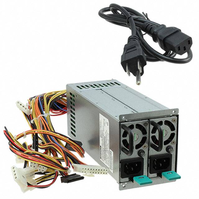 RPS8-500U2-XE 
